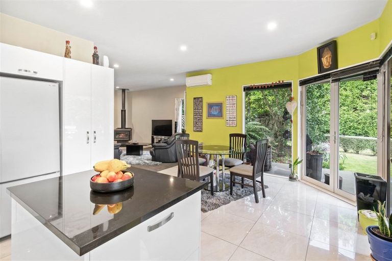 Photo of property in 9 Faith Place, West Melton, Christchurch, 7675