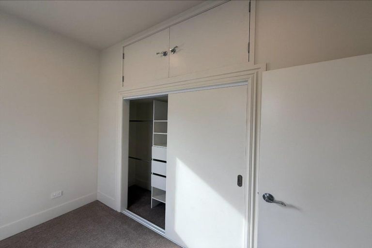 Photo of property in 87 Hinau Street, Castlecliff, Wanganui, 4501