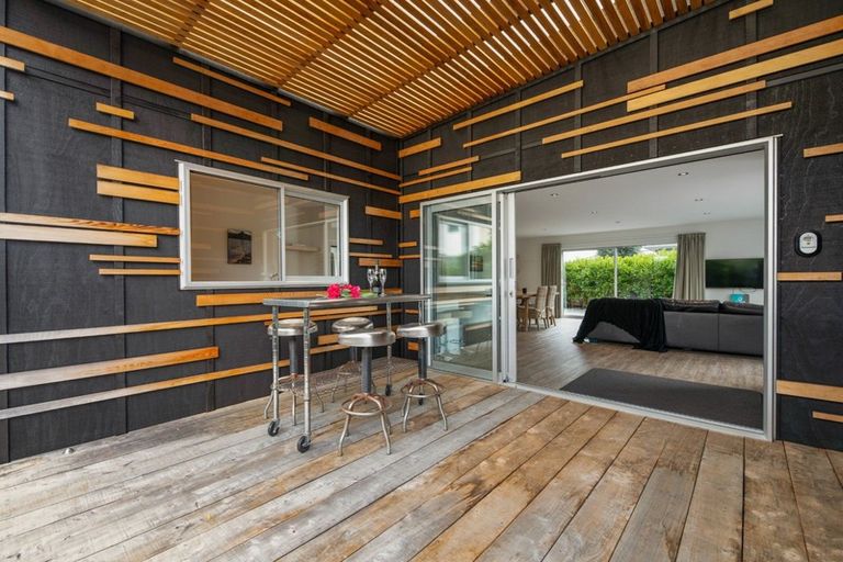 Photo of property in 6 Holland Street, Glenholme, Rotorua, 3010