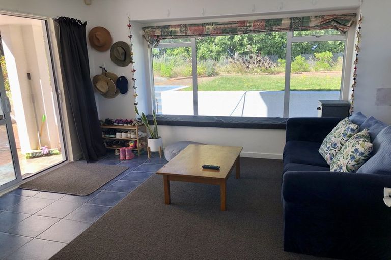 Photo of property in 6 Gumtree Rise, Otamatea, Whanganui, 4500