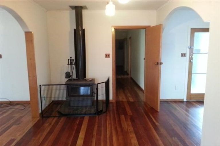 Photo of property in 47 Meremere Street, Wainuiomata, Lower Hutt, 5014