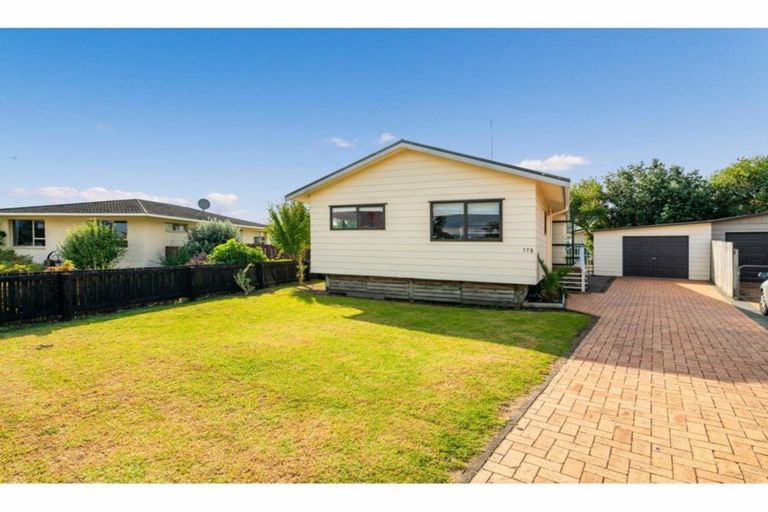 Photo of property in 17b Hannan Road, Whitianga, 3510
