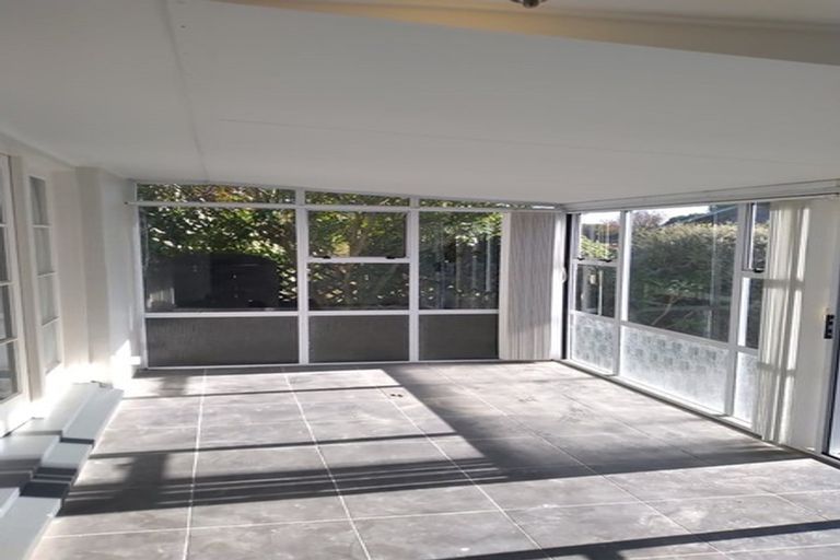 Photo of property in 82 Kellys Road, Mairehau, Christchurch, 8052