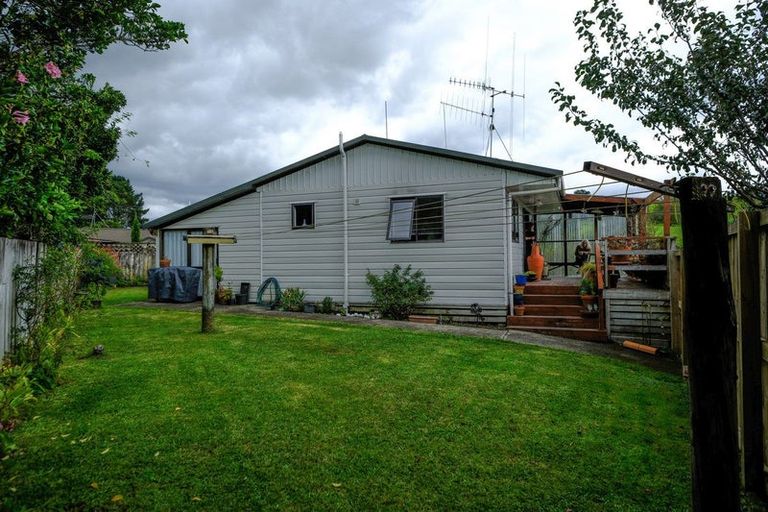 Photo of property in 7 Hyde Street, Katikati, 3129