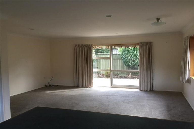 Photo of property in 5 Musgrave Crescent, Tahunanui, Nelson, 7011