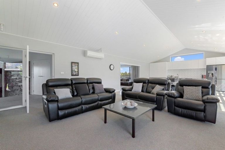 Photo of property in 20 Chandler Crescent, Clyde, 9330