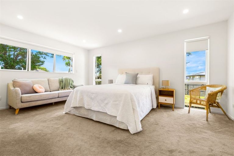 Photo of property in 30c Coniston Avenue, Te Atatu South, Auckland, 0610