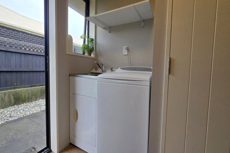 Photo of property in 200 Revell Street, Hokitika, 7810