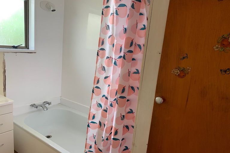 Photo of property in 3/99 Bishop Street, St Albans, Christchurch, 8014