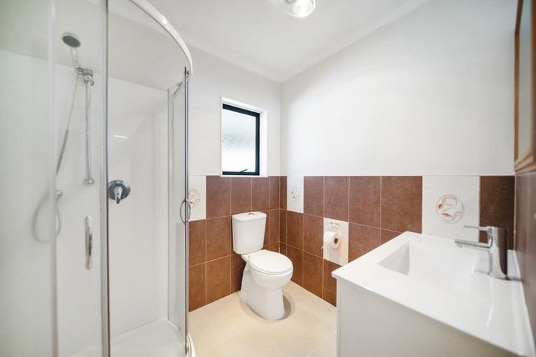 Photo of property in 12a Freyberg Avenue, Papatoetoe, Auckland, 2104
