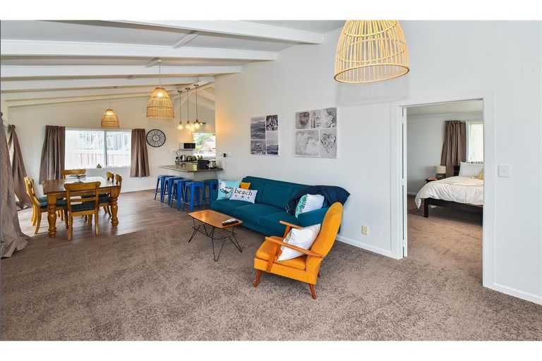 Photo of property in 127 Maunsell Road, Port Waikato, Tuakau, 2695