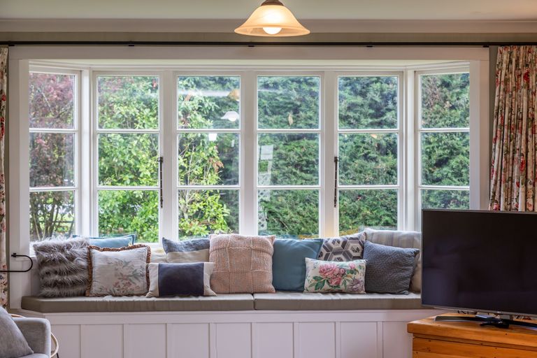 Photo of property in 290 Bradleys Road, Ohoka, Kaiapoi, 7692