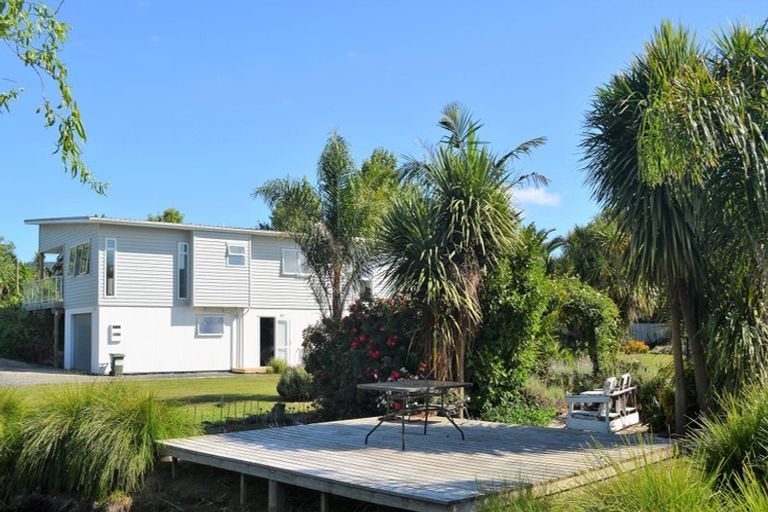 Photo of property in 59b Jack Boyd Drive, Mangawhai Heads, Kaiwaka, 0573