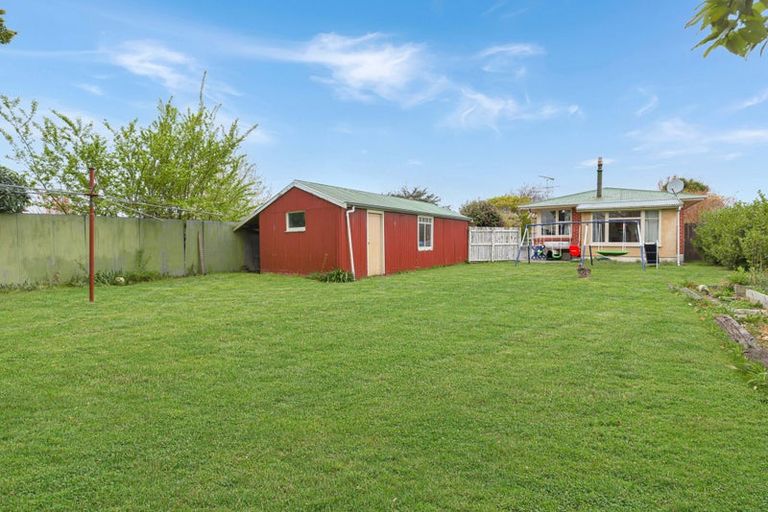 Photo of property in 15 Galbraith Street, Allenton, Ashburton, 7700