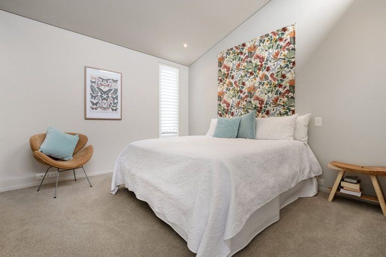 Photo of property in 534 Gloucester Road, Papamoa Beach, Papamoa, 3118