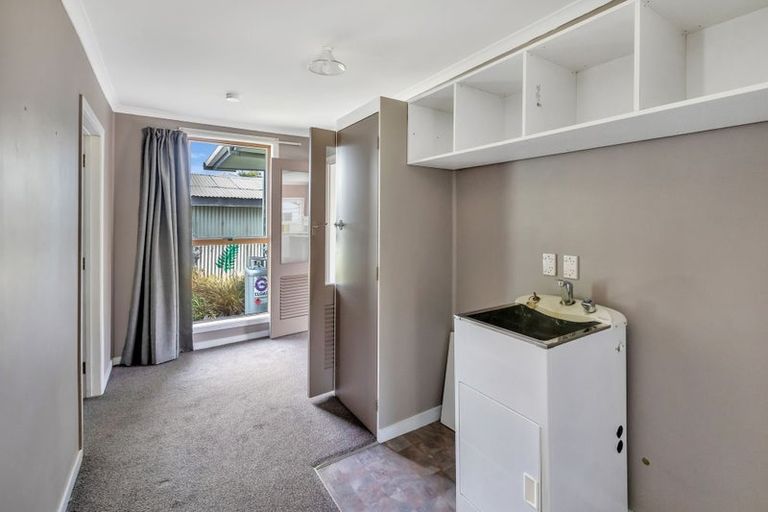 Photo of property in 10 Farm Street, Lumsden, 9730