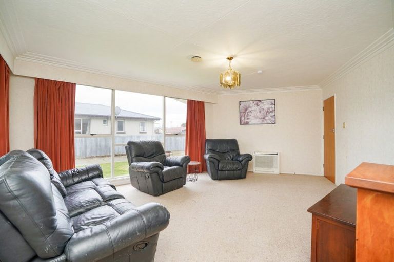 Photo of property in 123 Stobo Street, Grasmere, Invercargill, 9810