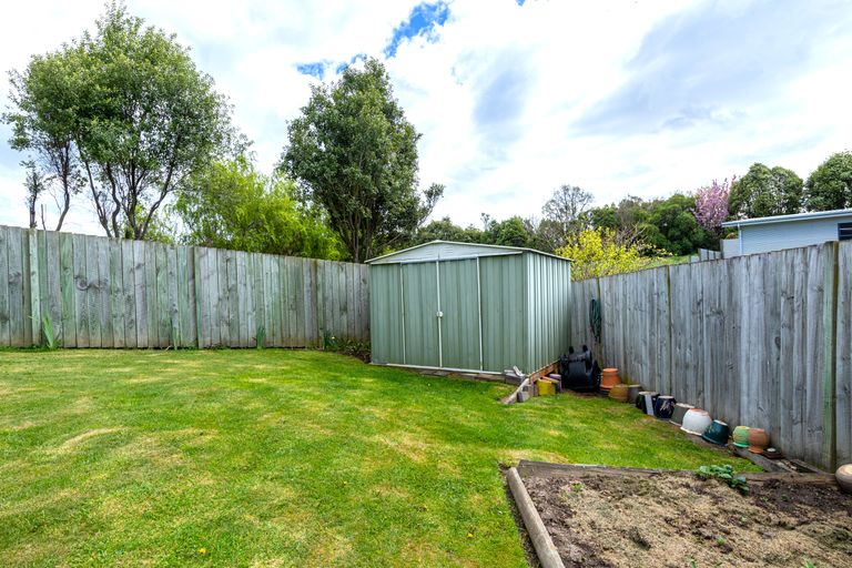 Photo of property in 11 Cardiff Street, Marchwiel, Timaru, 7910