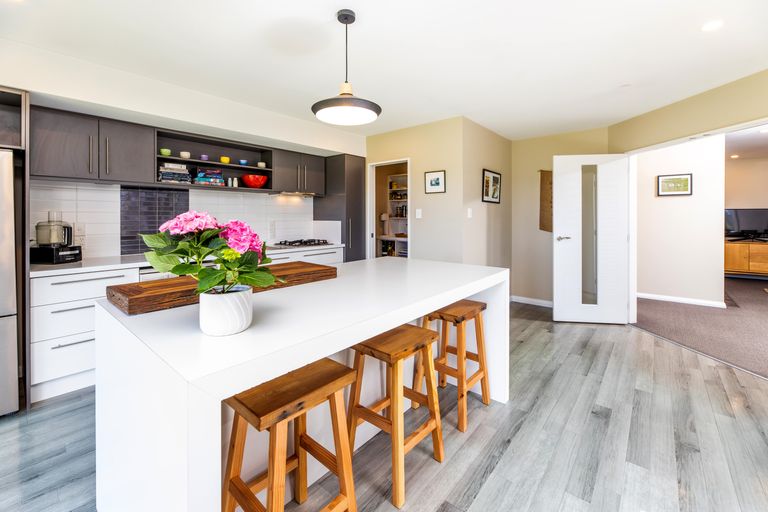 Photo of property in 143 Mcleods Road, Sefton, Rangiora, 7477