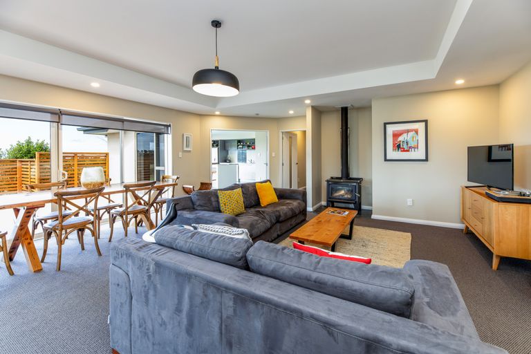 Photo of property in 143 Mcleods Road, Sefton, Rangiora, 7477