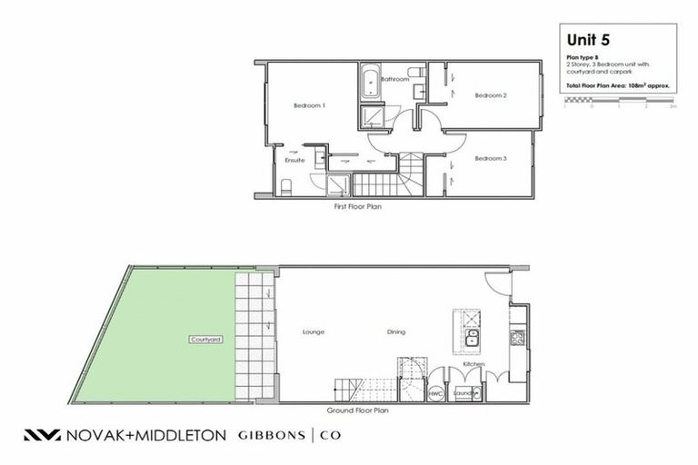 Photo of property in 5/82 East Coast Road, Milford, Auckland, 0620