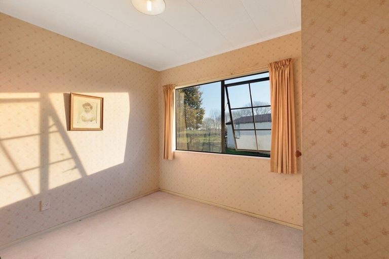 Photo of property in 4795 State Highway 29, Matamata, 3473