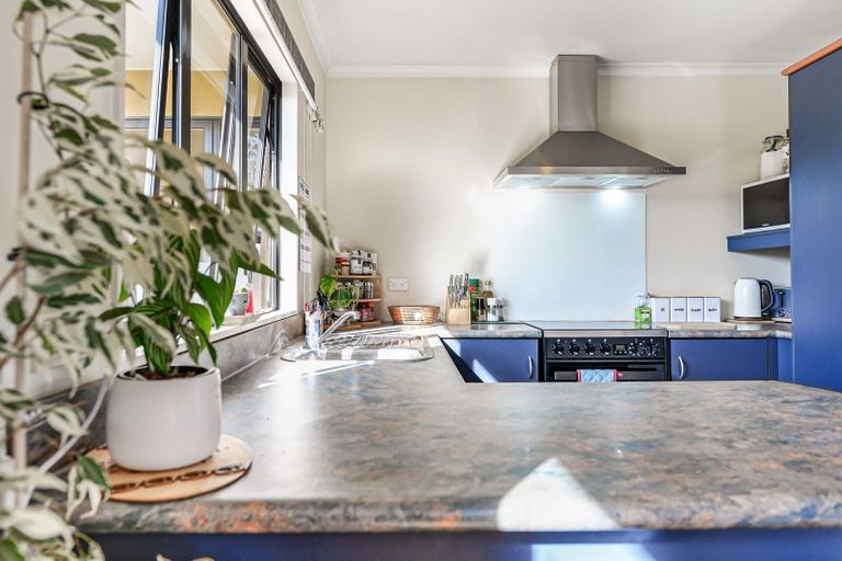 Photo of property in 7 Whinfell Lane, Nawton, Hamilton, 3200