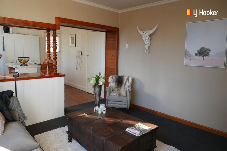 Photo of property in 23 Brough Street, Palmerston, 9430