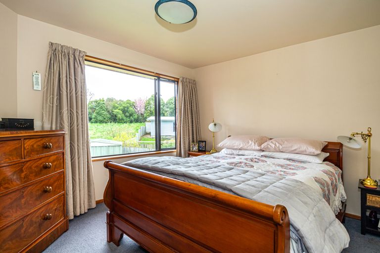Photo of property in 11 Cardiff Street, Marchwiel, Timaru, 7910