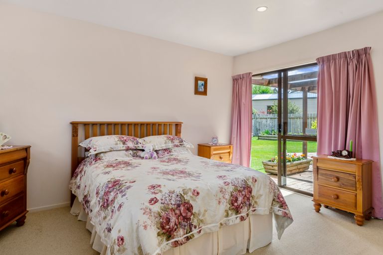 Photo of property in 17 Melwood Drive, Warkworth, 0910