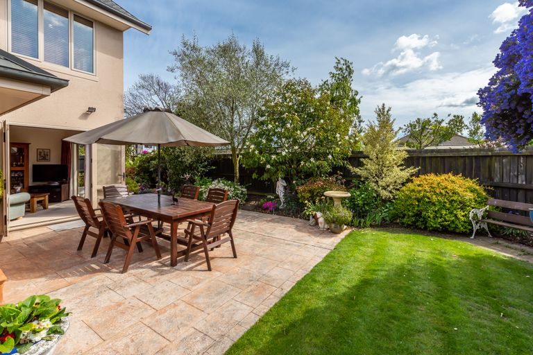 Photo of property in 78 Norwood Street, Sydenham, Christchurch, 8023