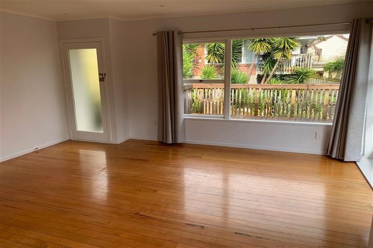 Photo of property in 3/33a Tennyson Avenue, Takapuna, Auckland, 0622