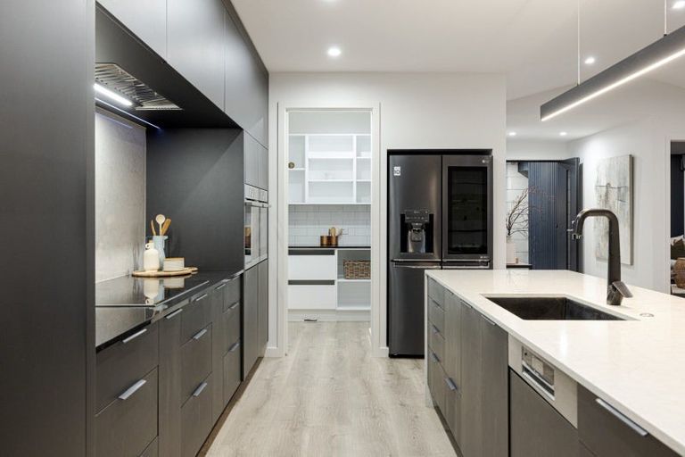 Photo of property in 52 Montiicola Drive, Papamoa Beach, Papamoa, 3118