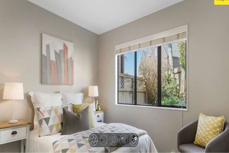 Photo of property in 10/41 Waipa Street, Birkenhead, Auckland, 0626