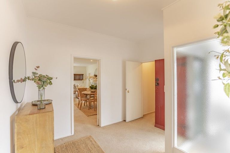 Photo of property in 8a Gaisford Terrace, Waipukurau, 4200