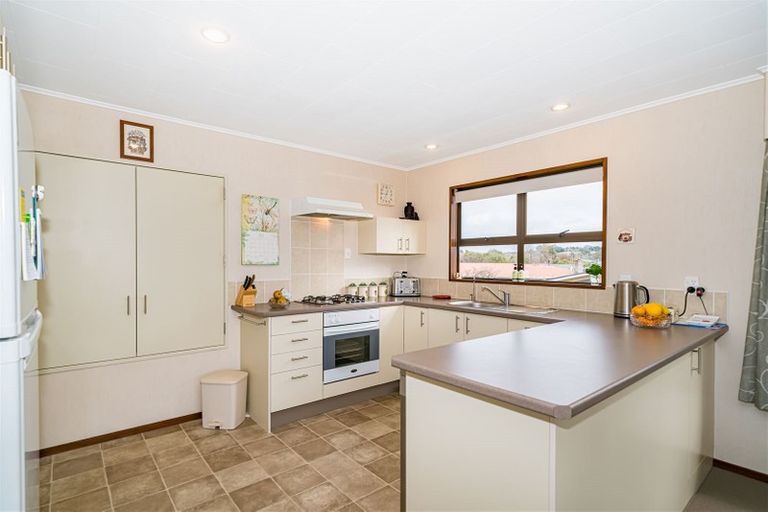Photo of property in 19 Sandstrom Grove, Feilding, 4702