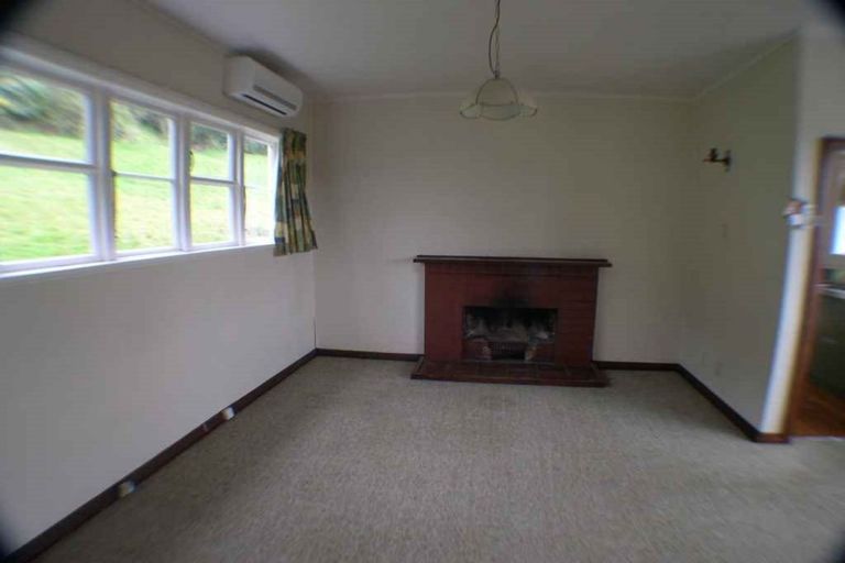 Photo of property in 29 Craighall Crescent, Wakari, Dunedin, 9010