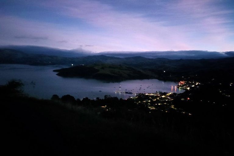 Photo of property in 41 Lighthouse Road, Akaroa, 7520