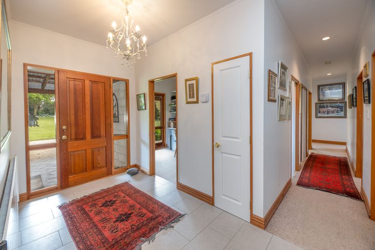 Photo of property in 59 Ramsay Road, Sefton, Rangiora, 7477