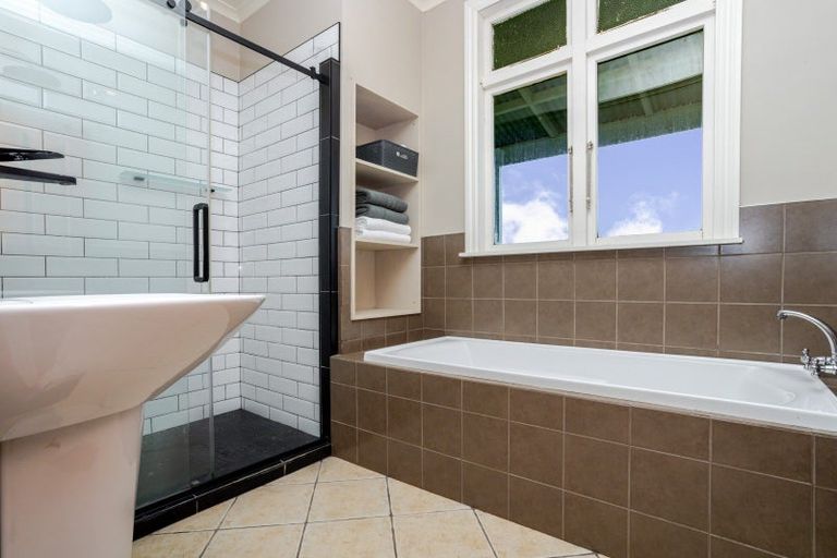 Photo of property in 63 Oparatai Road, Mangatainoka, Pahiatua, 4982