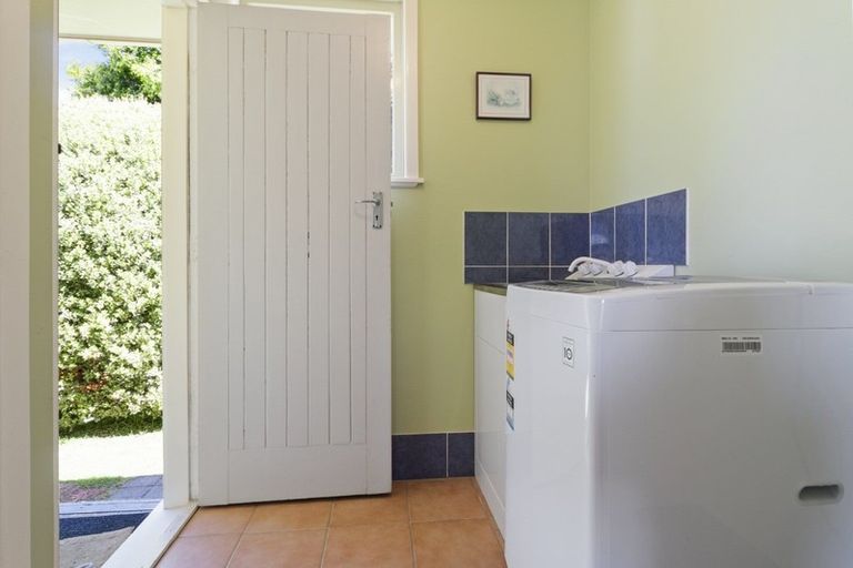 Photo of property in 10c Gledstane Road, Katikati, 3129