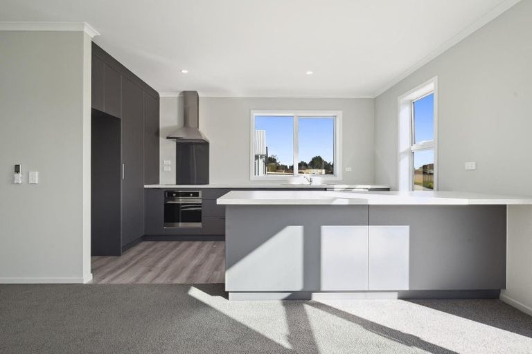 Photo of property in 52 Scotia Glen Street, Putaruru, 3411