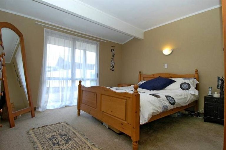 Photo of property in 1/245 Dickson Road, Papamoa Beach, Papamoa, 3118