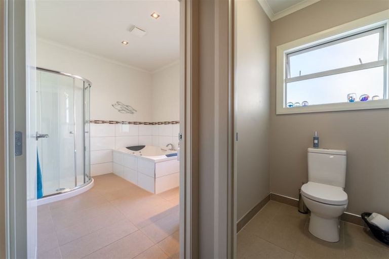 Photo of property in 56b Pye Road, Geraldine Downs, Geraldine, 7991