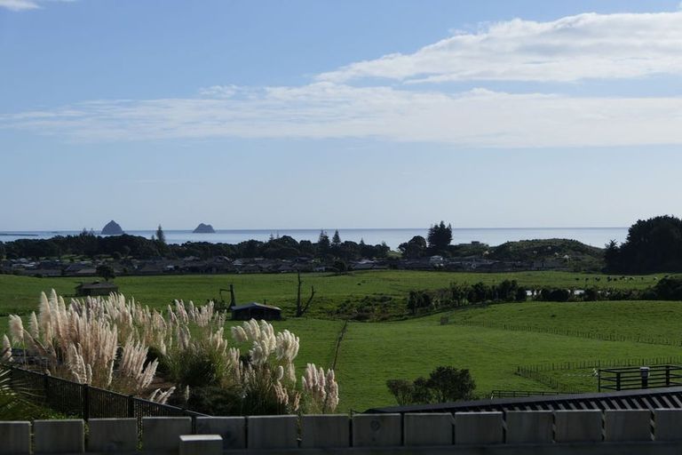 Photo of property in 9a Impact Avenue, Bell Block, New Plymouth, 4312