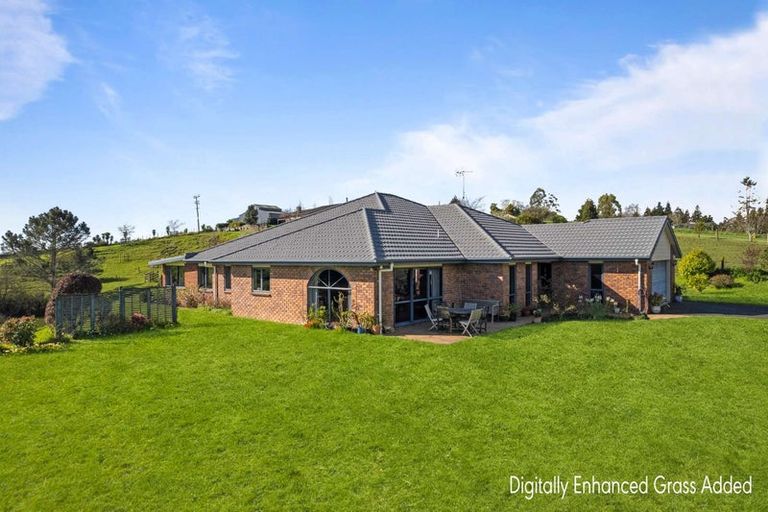 Photo of property in 82b Rowe Road, Whatawhata, Hamilton, 3289