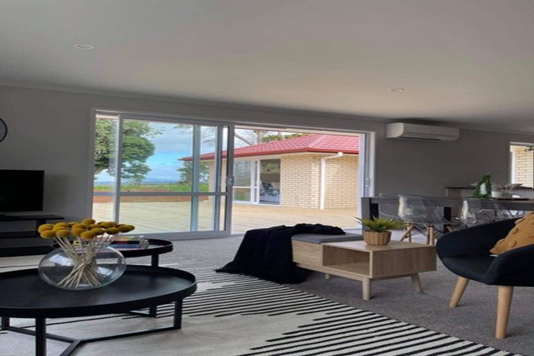 Photo of property in 345 Waikaramu Road, Waimate North, Kaikohe, 0472