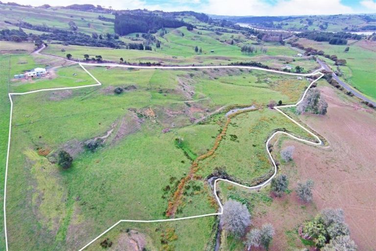 Photo of property in 41 Mission Track, Pukekawa, Tuakau, 2696