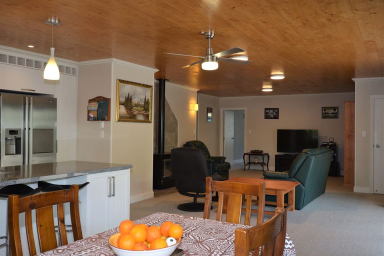 Photo of property in 19 Shepherd Road, Kawerau, 3127