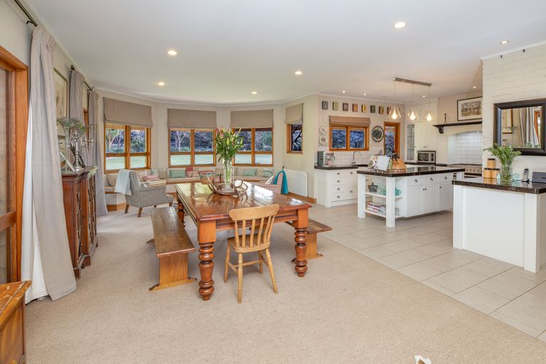 Photo of property in 59 Ramsay Road, Sefton, Rangiora, 7477